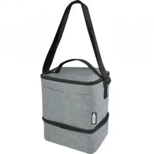 TUNDRA 9-CAN RPET LUNCH COOLER BAG 7L