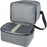 TUNDRA 9-CAN RPET LUNCH COOLER BAG 7L