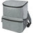 EXCURSION RPET COOLER BACKPACK 12L