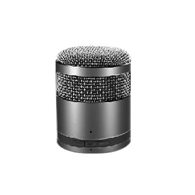 Idol 2 Bluetooth Speaker
