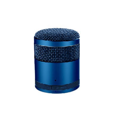 Idol 2 Bluetooth Speaker