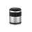 Idol 2 Bluetooth Speaker