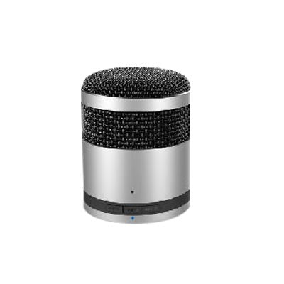 Idol 2 Bluetooth Speaker