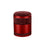 Idol 2 Bluetooth Speaker