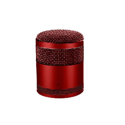 Idol 2 Bluetooth Speaker