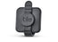 Tile Mate Zip Strap
