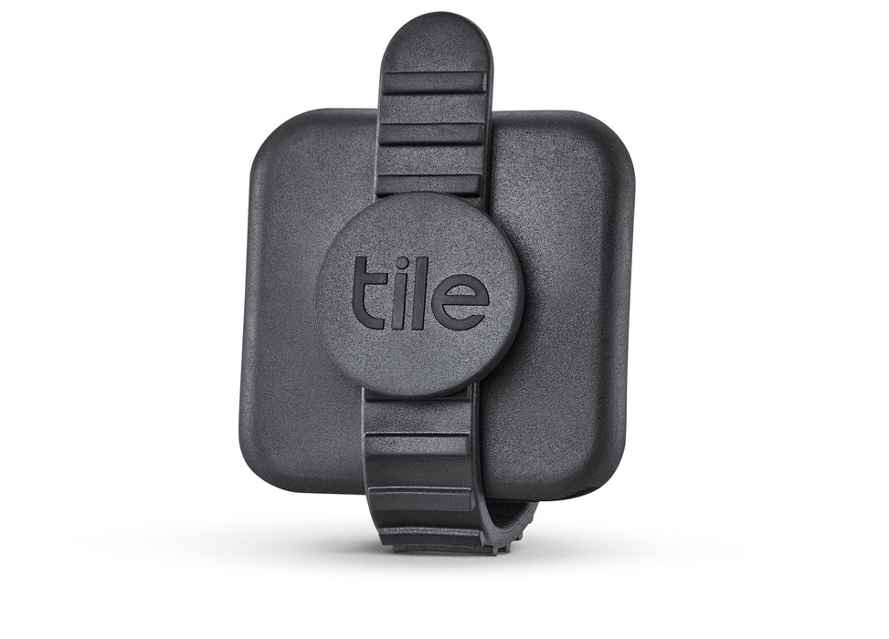 Tile Mate Zip Strap