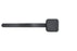 Tile Mate Zip Strap