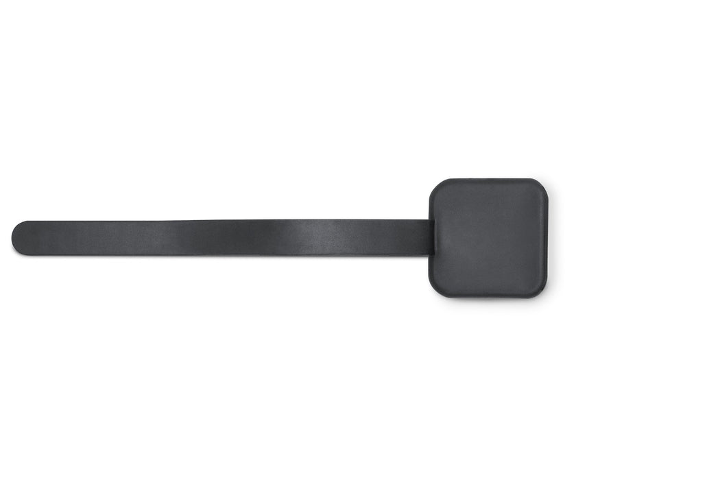 Tile Mate Zip Strap