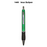 Imac Ballpen 3