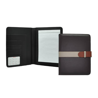 B5 Diary Holder