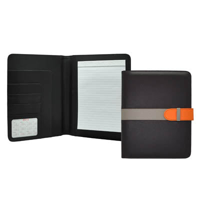 B5 Diary Holder