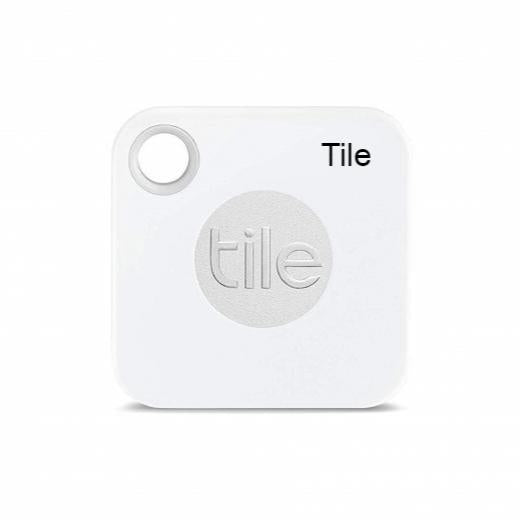 Tile Mate