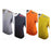 SJ 155 Series