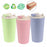 EM 4315 - Bamboo Fiber Coffee Mug