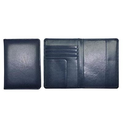 Passport Holder