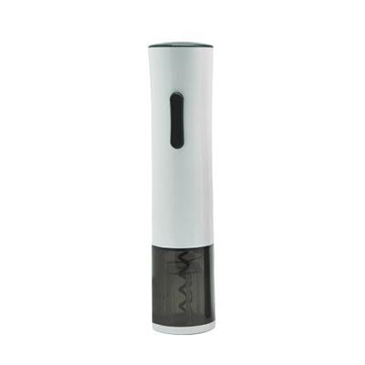 Rechargeable Wine Opener with Power Indicator