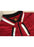 Single Jersey 3