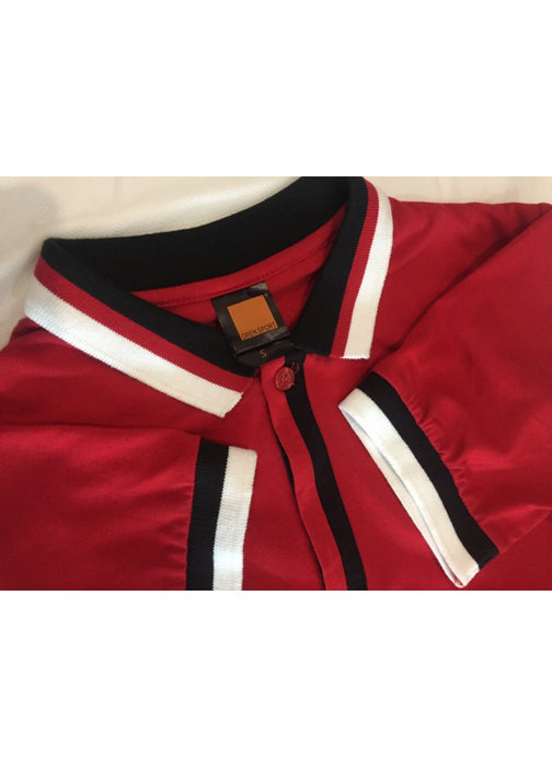 Single Jersey 3