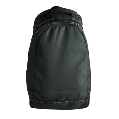 Sports Backpack