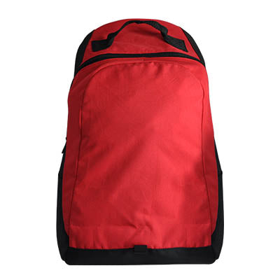 Sports Backpack