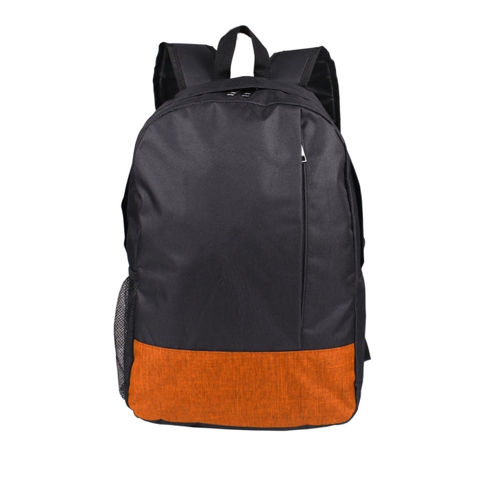 BP 4419 - Polyester Backpack