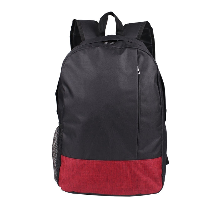 BP 4419 - Polyester Backpack