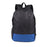 BP 4419 - Polyester Backpack