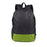 BP 4419 - Polyester Backpack