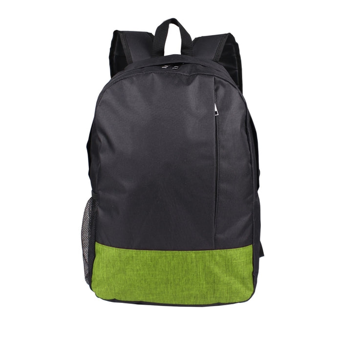 BP 4419 - Polyester Backpack