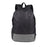 BP 4419 - Polyester Backpack