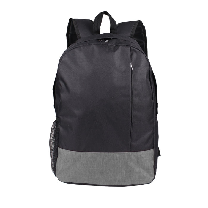 BP 4419 - Polyester Backpack