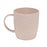 EM 9106 - Wheat Fiber Mug