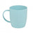 EM 9106 - Wheat Fiber Mug