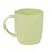 EM 9106 - Wheat Fiber Mug