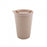 EM 3146 - Organic Wheat Fiber Mug