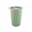 EM 3146 - Organic Wheat Fiber Mug