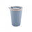 EM 3146 - Organic Wheat Fiber Mug
