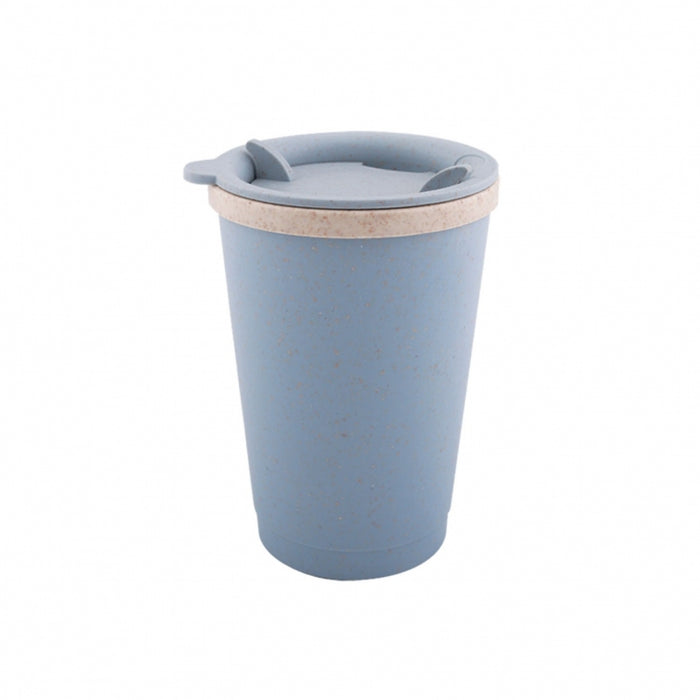 EM 3146 - Organic Wheat Fiber Mug