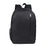 BP 4419 - Polyester Backpack
