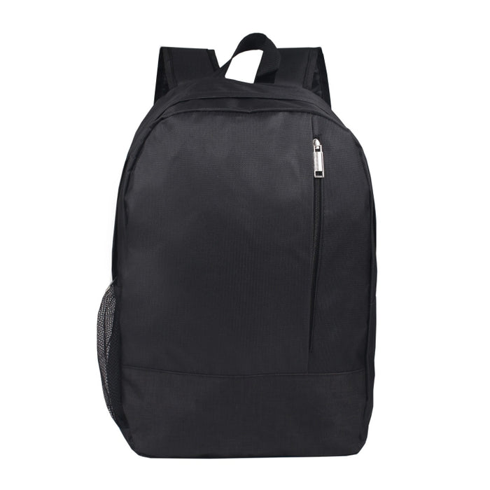 BP 4419 - Polyester Backpack