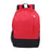 BP 4419 - Polyester Backpack