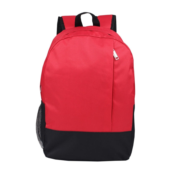 BP 4419 - Polyester Backpack