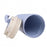 EM 4315 - Bamboo Fiber Coffee Mug