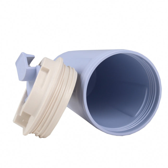 EM 4315 - Bamboo Fiber Coffee Mug