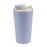 EM 4315 - Bamboo Fiber Coffee Mug