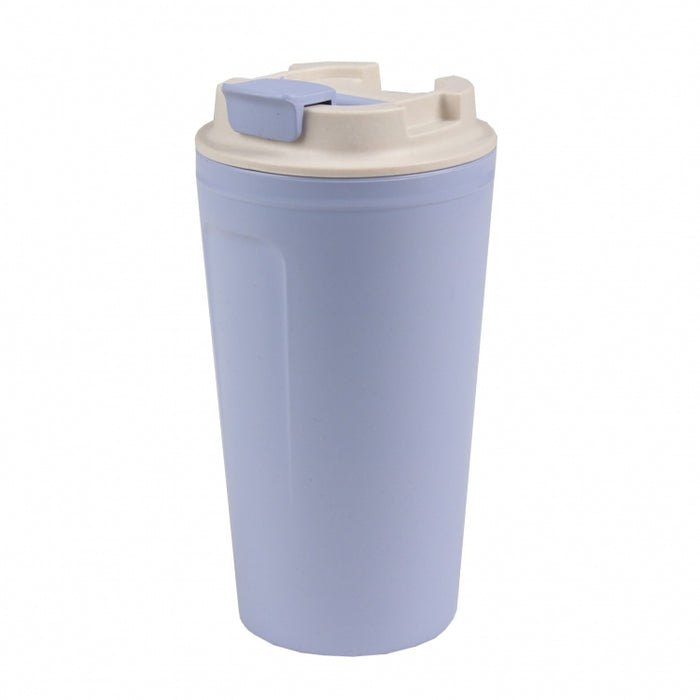 EM 4315 - Bamboo Fiber Coffee Mug