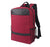 BP 3792 - Two-toned Office Backpack