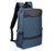 BP 3792 - Two-toned Office Backpack
