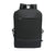 BP 3792 - Two-toned Office Backpack